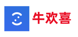 平安县星辉食品有限公司